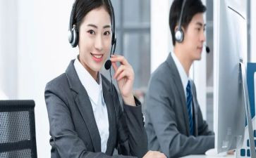 呼叫中心月工作计划5篇