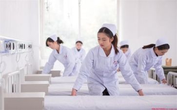 安全护理工作总结范文7篇