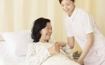 护理质量的工作计划8篇