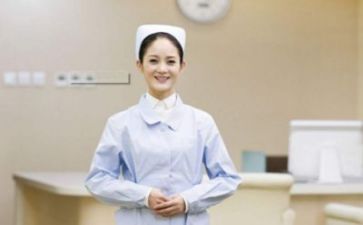 护理布工作总结模板7篇