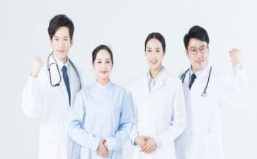 护理专业学校自我鉴定6篇