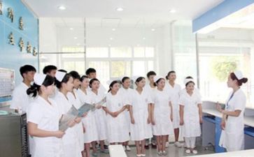 护理半年度工作总结最新6篇