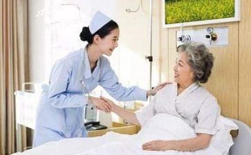 护理岗工作计划推荐6篇
