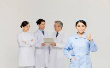 护理的演讲稿5篇