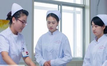 护理布工作总结优质5篇