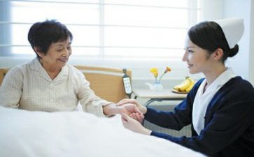 学护理无工作总结最新5篇