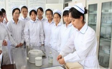 护士节优质护理演讲稿8篇