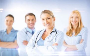 护理工作总结与计划7篇