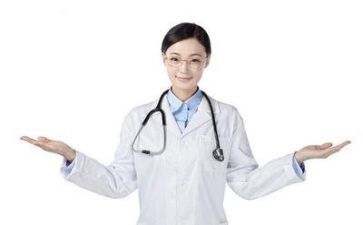 护理9年年终总结5篇