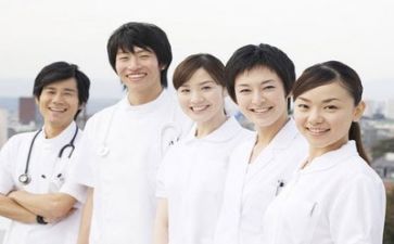 护士护理心得优质6篇