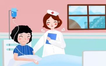 护理长述职报告范文8篇