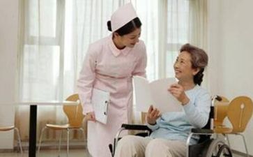 护理部月总结模板7篇
