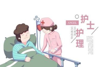 护理培训体会心得6篇