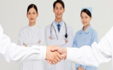 护理的演讲稿通用7篇