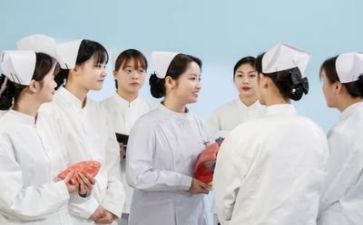 学护理无工作总结优质8篇