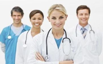 护理专业的工作计划6篇