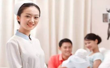 2024年护理工作半年工作总结通用5篇