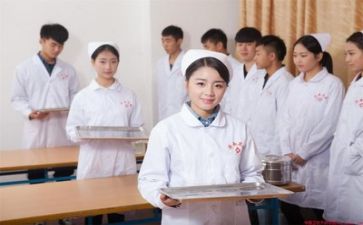 护理专业委工作计划7篇