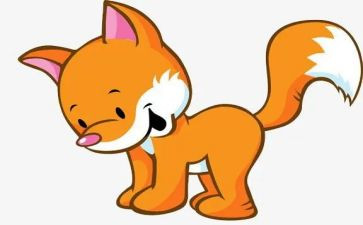 狐狸和乌鸦语言教案模板8篇