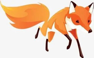 《狐狸的故事》读后感5篇