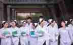 2024护理工作个人年终总结参考5篇