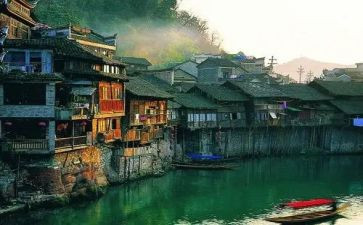 2023湖南高考作文6篇