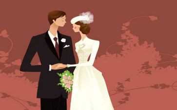 婚姻登记工作总结8篇
