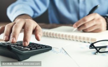 加会员活动方案5篇