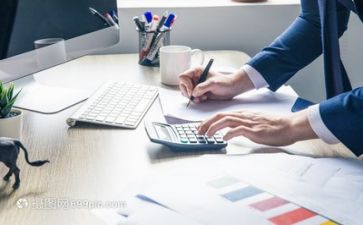 庆6.1活动方案最新6篇