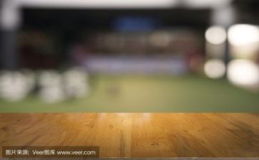 庆8.1活动方案优秀8篇