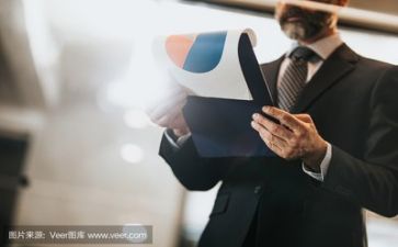 3.8主题活动方案推荐8篇
