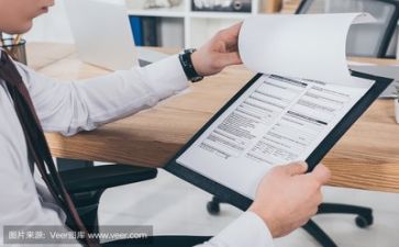 分类活动方案通用8篇