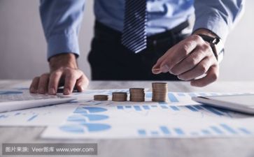 拍毕业照活动方案推荐7篇