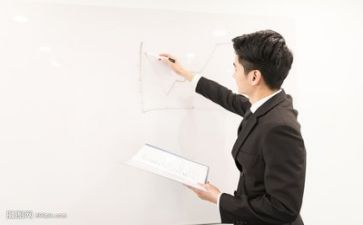 活动方案和活动计划最新7篇