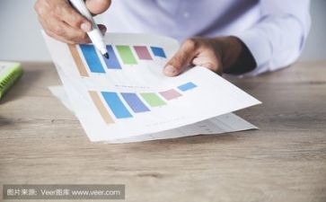 半日活动活动方案参考7篇