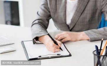 护士5.12活动方案5篇