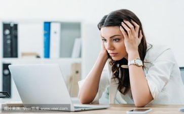 主题日活动方案精选6篇
