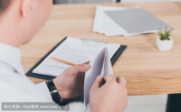 软故事活动方案模板8篇