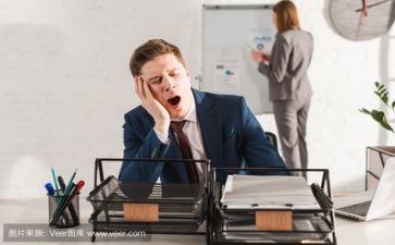 园学活动方案参考6篇