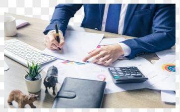 999的活动方案最新8篇
