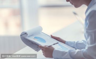 无主题活动方案精选7篇