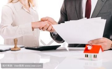 广教研活动方案6篇