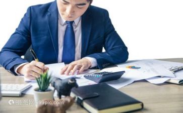 拍毕业照活动方案优秀5篇