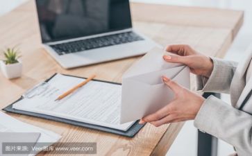 效演讲活动方案参考6篇