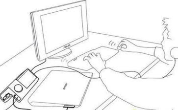 活动设计策划方案模板7篇