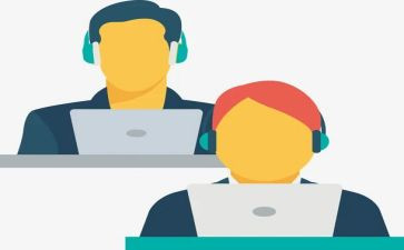 活动设计策划方案范文7篇