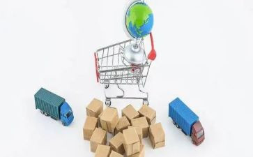 简单货物运输合同5篇