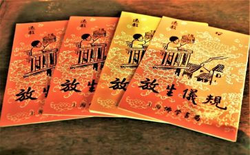 保护生态环境演讲稿600字5篇