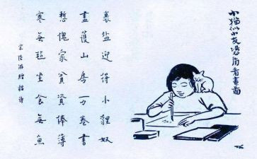 护生的自我鉴定精选6篇