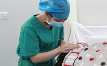 年度护士工作总结精选7篇